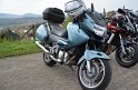 Saisoneroeffnungsfahrt 2012 - 078